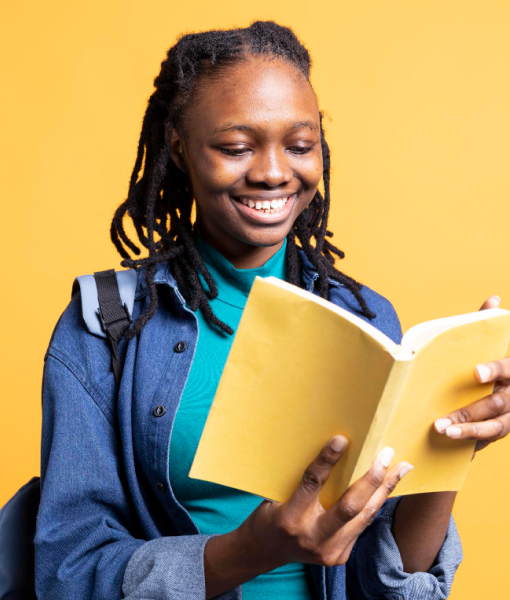 West African Senior School Certificate Examination